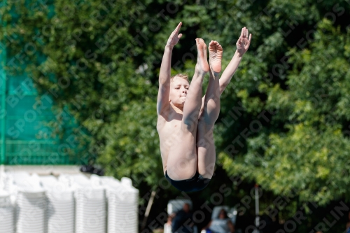2017 - 8. Sofia Diving Cup 2017 - 8. Sofia Diving Cup 03012_12476.jpg