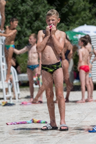 2017 - 8. Sofia Diving Cup 2017 - 8. Sofia Diving Cup 03012_12477.jpg