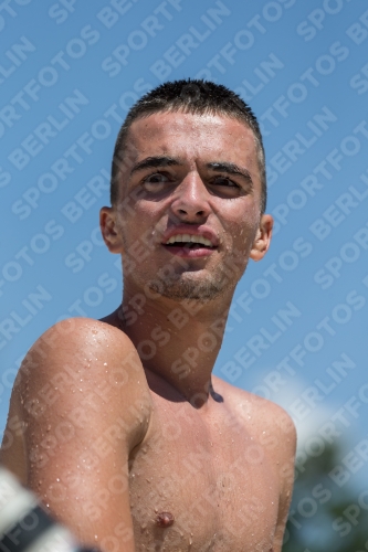 2017 - 8. Sofia Diving Cup 2017 - 8. Sofia Diving Cup 03012_12479.jpg