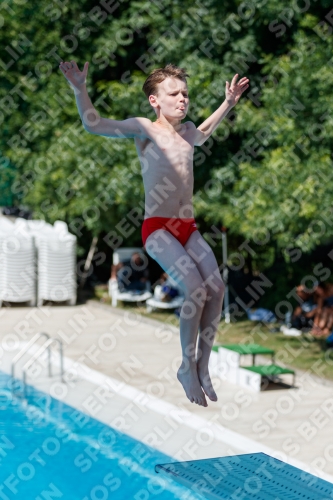 2017 - 8. Sofia Diving Cup 2017 - 8. Sofia Diving Cup 03012_12480.jpg