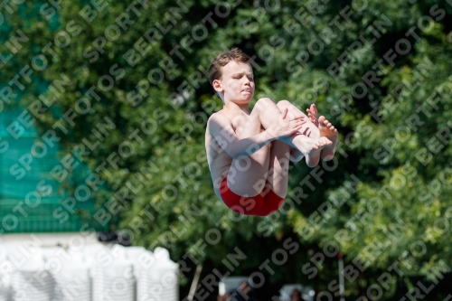 2017 - 8. Sofia Diving Cup 2017 - 8. Sofia Diving Cup 03012_12483.jpg