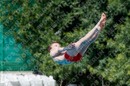 2017 - 8. Sofia Diving Cup 2017 - 8. Sofia Diving Cup 03012_12485.jpg