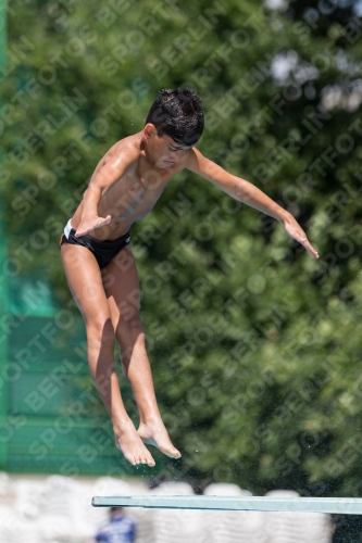 2017 - 8. Sofia Diving Cup 2017 - 8. Sofia Diving Cup 03012_12488.jpg