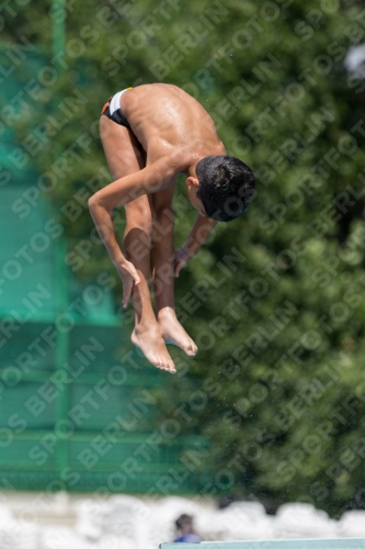 2017 - 8. Sofia Diving Cup 2017 - 8. Sofia Diving Cup 03012_12489.jpg