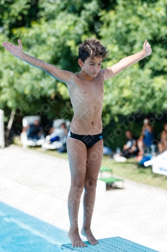 2017 - 8. Sofia Diving Cup 2017 - 8. Sofia Diving Cup 03012_12491.jpg