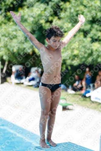 2017 - 8. Sofia Diving Cup 2017 - 8. Sofia Diving Cup 03012_12492.jpg