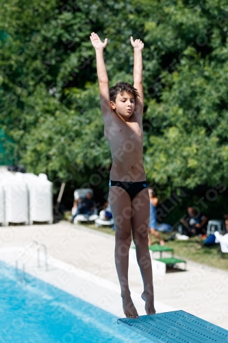 2017 - 8. Sofia Diving Cup 2017 - 8. Sofia Diving Cup 03012_12494.jpg