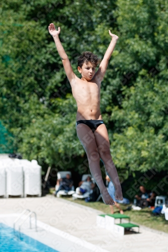 2017 - 8. Sofia Diving Cup 2017 - 8. Sofia Diving Cup 03012_12495.jpg