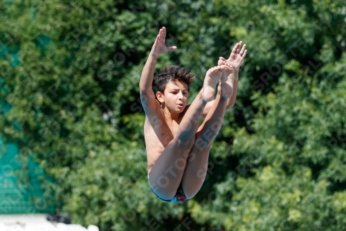 2017 - 8. Sofia Diving Cup 2017 - 8. Sofia Diving Cup 03012_12499.jpg