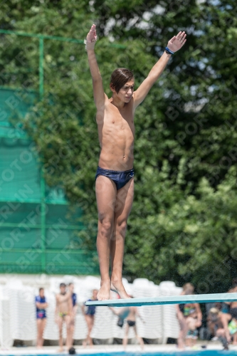 2017 - 8. Sofia Diving Cup 2017 - 8. Sofia Diving Cup 03012_12504.jpg