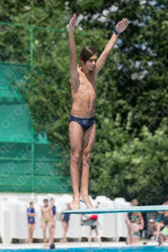 2017 - 8. Sofia Diving Cup 2017 - 8. Sofia Diving Cup 03012_12505.jpg