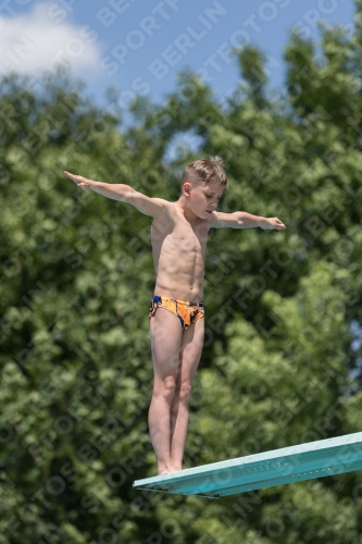 2017 - 8. Sofia Diving Cup 2017 - 8. Sofia Diving Cup 03012_12506.jpg