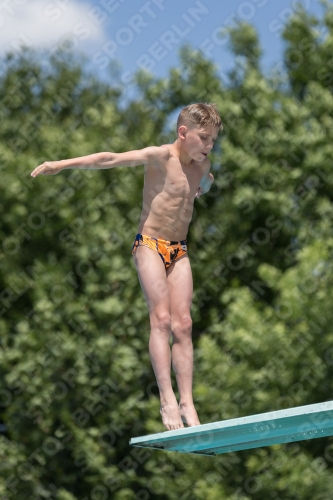 2017 - 8. Sofia Diving Cup 2017 - 8. Sofia Diving Cup 03012_12507.jpg