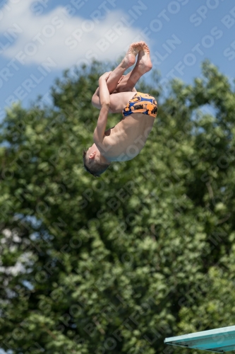 2017 - 8. Sofia Diving Cup 2017 - 8. Sofia Diving Cup 03012_12510.jpg