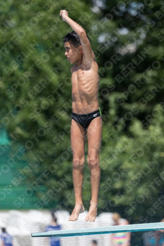 2017 - 8. Sofia Diving Cup 2017 - 8. Sofia Diving Cup 03012_12511.jpg