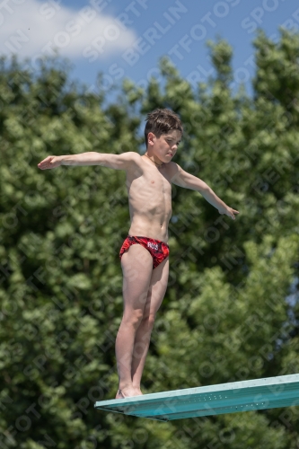2017 - 8. Sofia Diving Cup 2017 - 8. Sofia Diving Cup 03012_12514.jpg