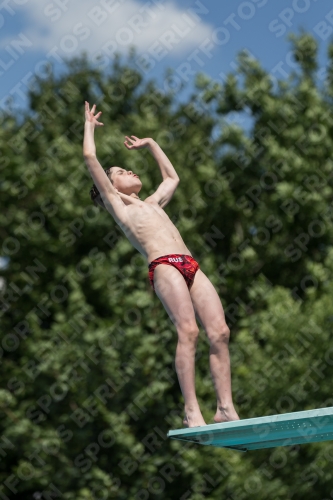 2017 - 8. Sofia Diving Cup 2017 - 8. Sofia Diving Cup 03012_12515.jpg