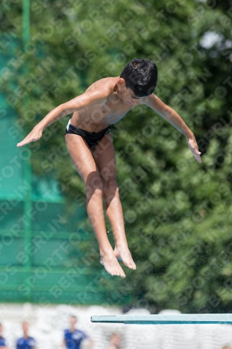 2017 - 8. Sofia Diving Cup 2017 - 8. Sofia Diving Cup 03012_12519.jpg