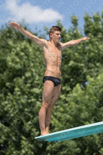 2017 - 8. Sofia Diving Cup 2017 - 8. Sofia Diving Cup 03012_12520.jpg