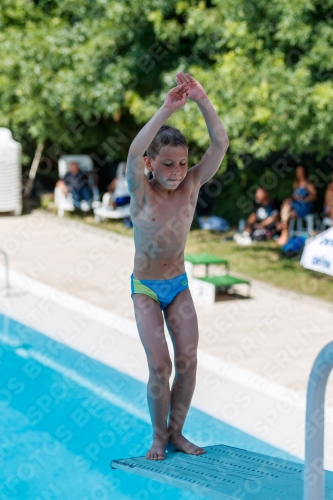 2017 - 8. Sofia Diving Cup 2017 - 8. Sofia Diving Cup 03012_12523.jpg