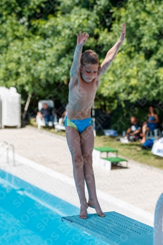 2017 - 8. Sofia Diving Cup 2017 - 8. Sofia Diving Cup 03012_12524.jpg