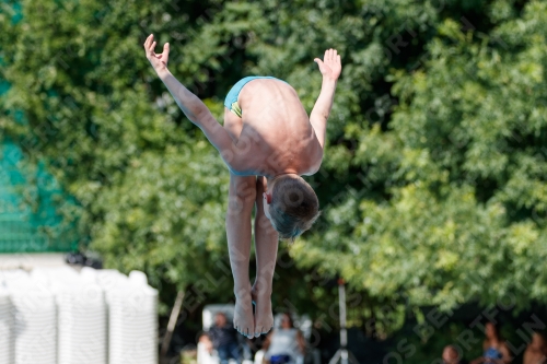 2017 - 8. Sofia Diving Cup 2017 - 8. Sofia Diving Cup 03012_12528.jpg