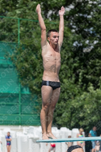 2017 - 8. Sofia Diving Cup 2017 - 8. Sofia Diving Cup 03012_12531.jpg