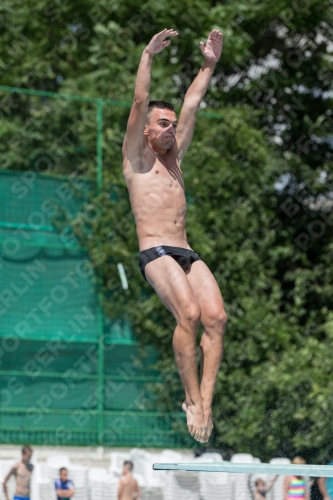 2017 - 8. Sofia Diving Cup 2017 - 8. Sofia Diving Cup 03012_12532.jpg