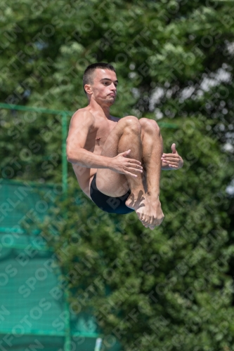 2017 - 8. Sofia Diving Cup 2017 - 8. Sofia Diving Cup 03012_12533.jpg