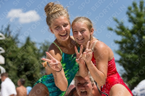 2017 - 8. Sofia Diving Cup 2017 - 8. Sofia Diving Cup 03012_12537.jpg