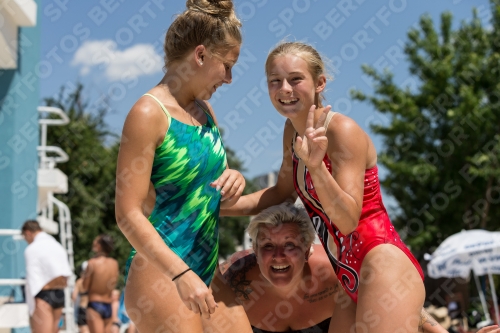 2017 - 8. Sofia Diving Cup 2017 - 8. Sofia Diving Cup 03012_12538.jpg