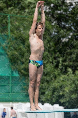 2017 - 8. Sofia Diving Cup 2017 - 8. Sofia Diving Cup 03012_12543.jpg