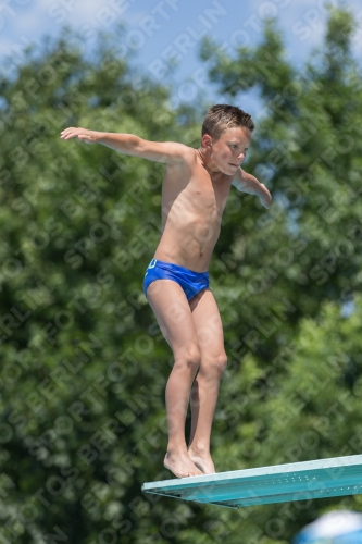 2017 - 8. Sofia Diving Cup 2017 - 8. Sofia Diving Cup 03012_12544.jpg