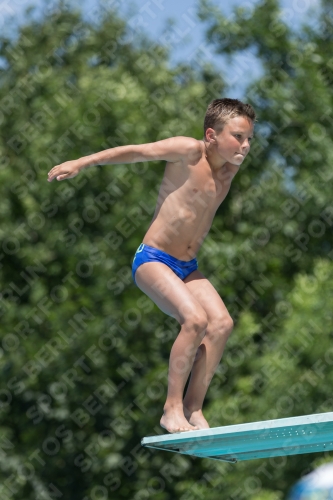 2017 - 8. Sofia Diving Cup 2017 - 8. Sofia Diving Cup 03012_12545.jpg