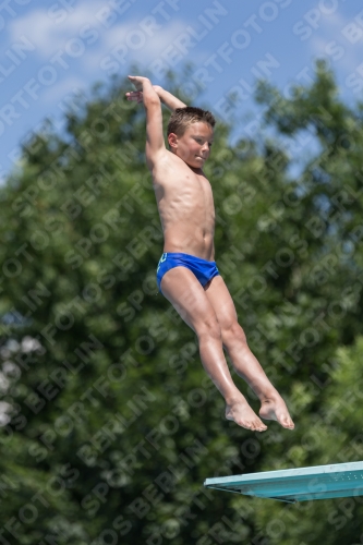 2017 - 8. Sofia Diving Cup 2017 - 8. Sofia Diving Cup 03012_12546.jpg