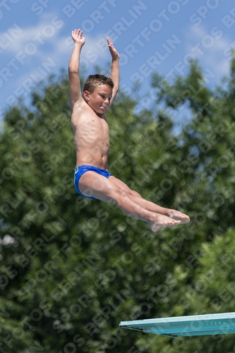 2017 - 8. Sofia Diving Cup 2017 - 8. Sofia Diving Cup 03012_12547.jpg