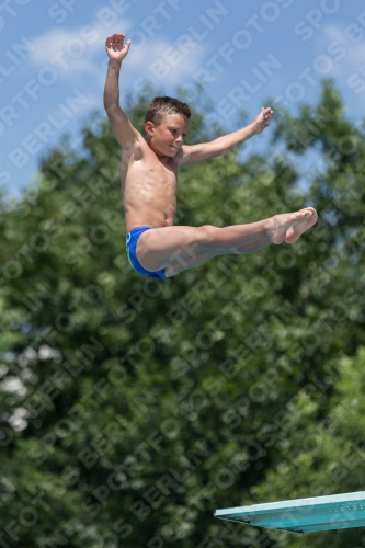 2017 - 8. Sofia Diving Cup 2017 - 8. Sofia Diving Cup 03012_12548.jpg