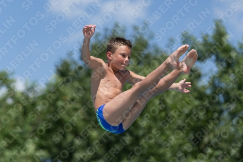 2017 - 8. Sofia Diving Cup 2017 - 8. Sofia Diving Cup 03012_12549.jpg