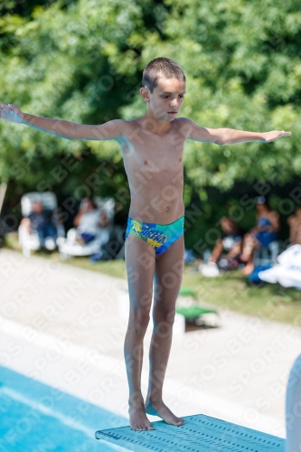 2017 - 8. Sofia Diving Cup 2017 - 8. Sofia Diving Cup 03012_12552.jpg