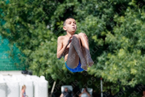 2017 - 8. Sofia Diving Cup 2017 - 8. Sofia Diving Cup 03012_12556.jpg