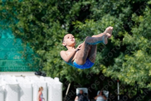 2017 - 8. Sofia Diving Cup 2017 - 8. Sofia Diving Cup 03012_12558.jpg