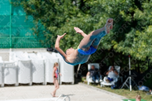 2017 - 8. Sofia Diving Cup 2017 - 8. Sofia Diving Cup 03012_12560.jpg