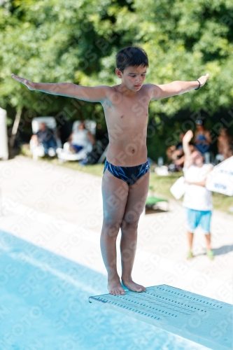 2017 - 8. Sofia Diving Cup 2017 - 8. Sofia Diving Cup 03012_12563.jpg