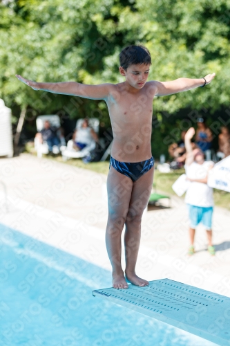 2017 - 8. Sofia Diving Cup 2017 - 8. Sofia Diving Cup 03012_12564.jpg