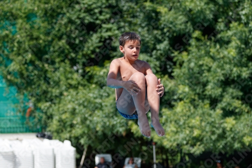 2017 - 8. Sofia Diving Cup 2017 - 8. Sofia Diving Cup 03012_12568.jpg