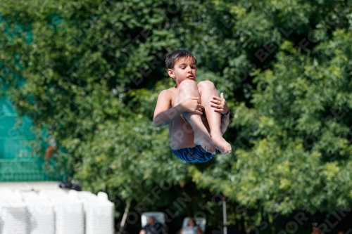 2017 - 8. Sofia Diving Cup 2017 - 8. Sofia Diving Cup 03012_12569.jpg