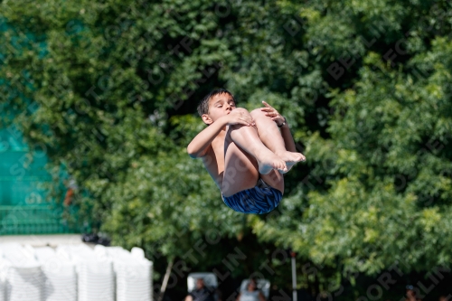 2017 - 8. Sofia Diving Cup 2017 - 8. Sofia Diving Cup 03012_12570.jpg