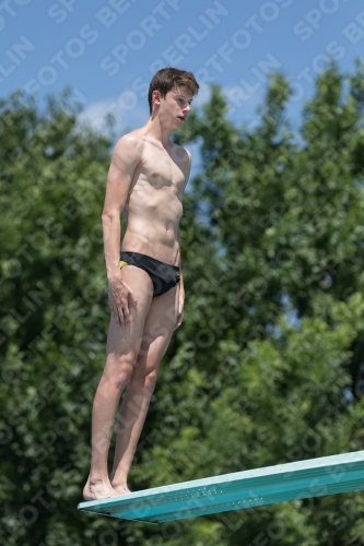 2017 - 8. Sofia Diving Cup 2017 - 8. Sofia Diving Cup 03012_12571.jpg