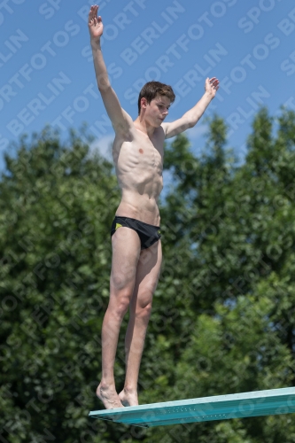 2017 - 8. Sofia Diving Cup 2017 - 8. Sofia Diving Cup 03012_12572.jpg