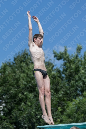 2017 - 8. Sofia Diving Cup 2017 - 8. Sofia Diving Cup 03012_12573.jpg